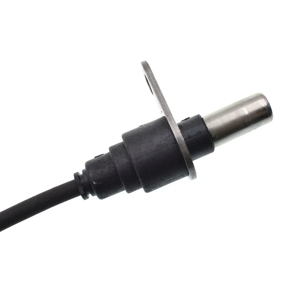 8980061840 Sensor ABS Roda Depan Kanan Sensor Kecepatan Roda Untuk Isuzu Elf N-Series Grafter Reward Chevrolet Tiltmaster