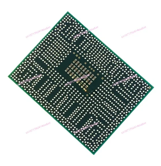 100% NEW Original CPU  i7- 3517U SR0N6  i7 3517U SR0N6 BGA with ball IN STOCK For Laptop