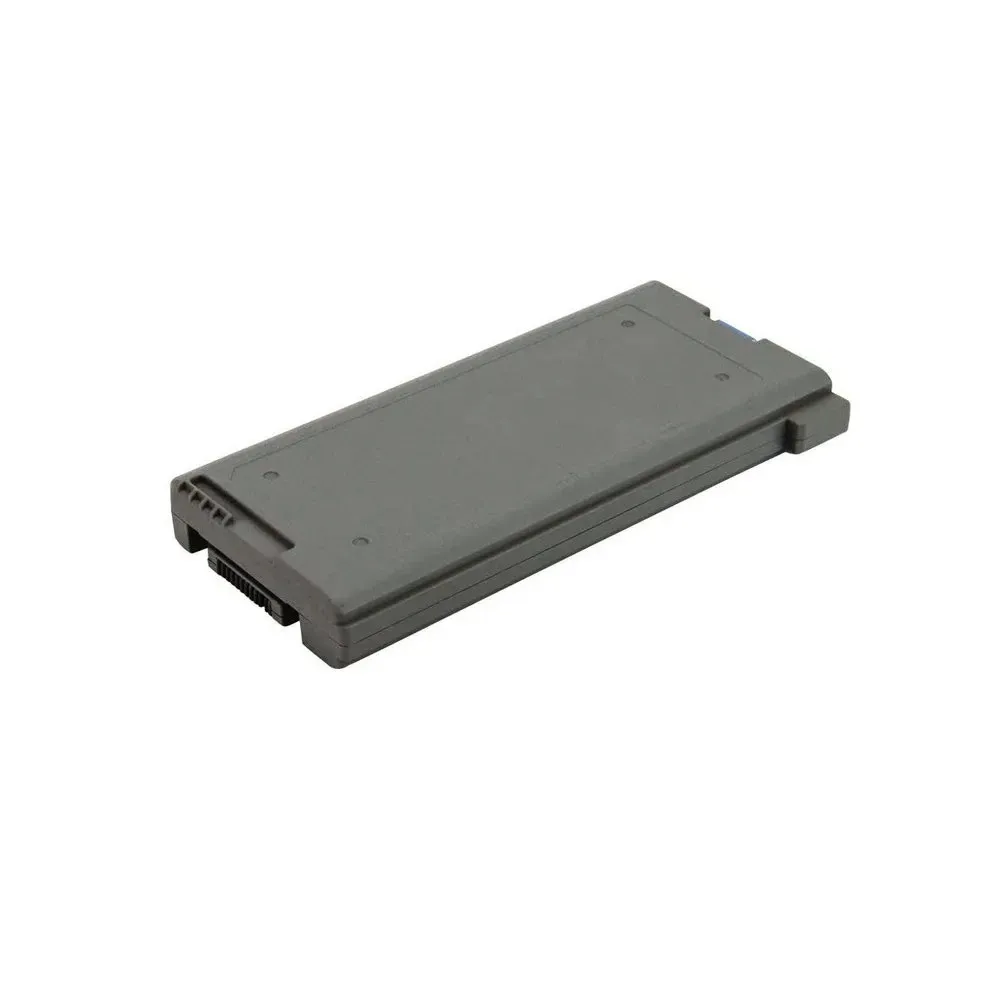 Laptop Battery CF-VZSU46 10.65V 87WH/8550mAh For Panasonic Toughbook CF-30 CF-31 CF-53 CF-VZSU46AU CF-VZSU46U CF-VZSU46S