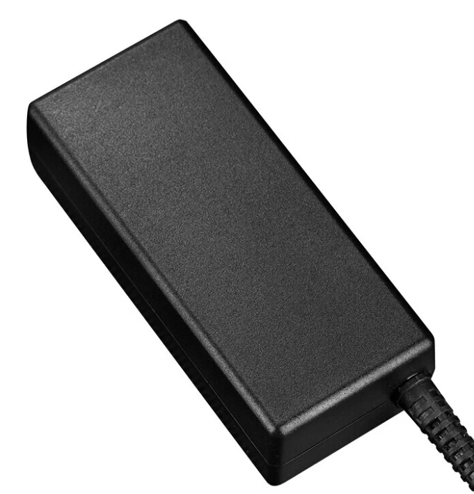 

Зарядное устройство для ноутбука MSI GX660/GX660R MS-16F1 PE72 8RC/8RD MS-179F PX60 MS-16H6 PX60 6QD/6QE MS-16H8 GX60 1AC/3BE/3CC MS-16FK