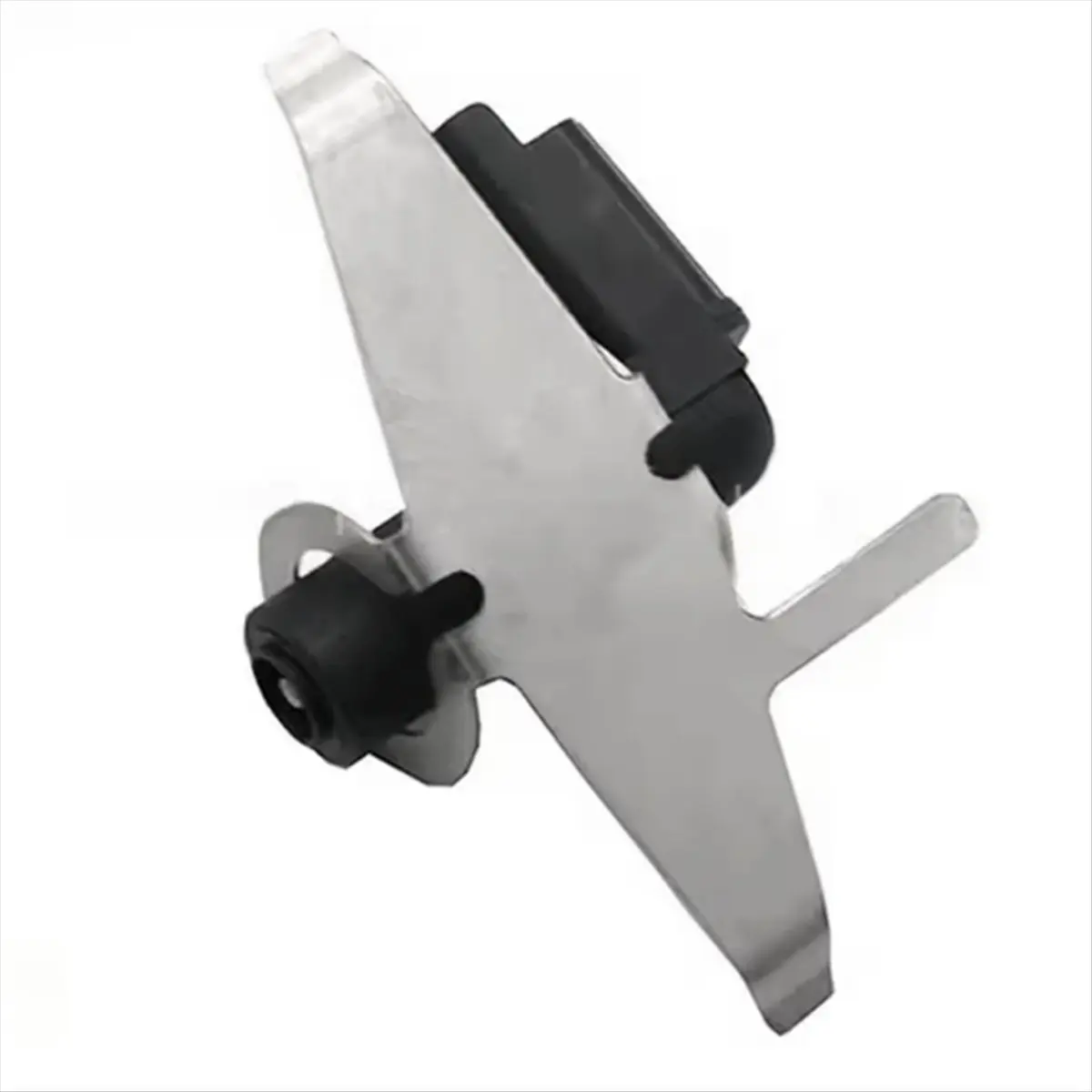 

Автомобильный датчик положения коленчатого вала 8200676161 для Opel Movano, новые поступления