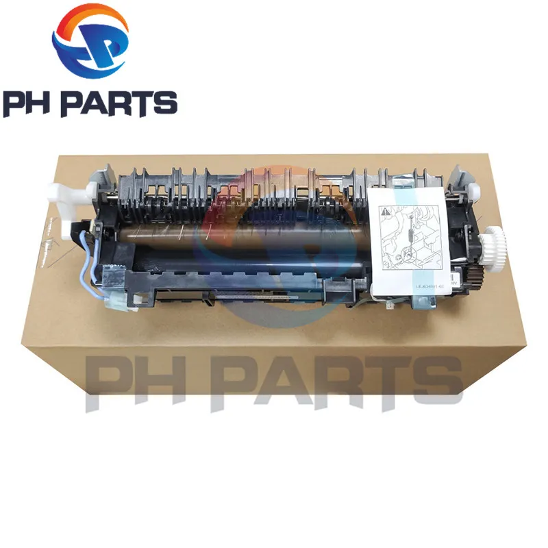 ly5610001-lu9215001-fuser-unit-support-for-brother-8150-mfc-8910dw-mfc-8912dw-mfc-8950dw-mfc-8952dw-mfc-8910-8912-8950-fuser-ass