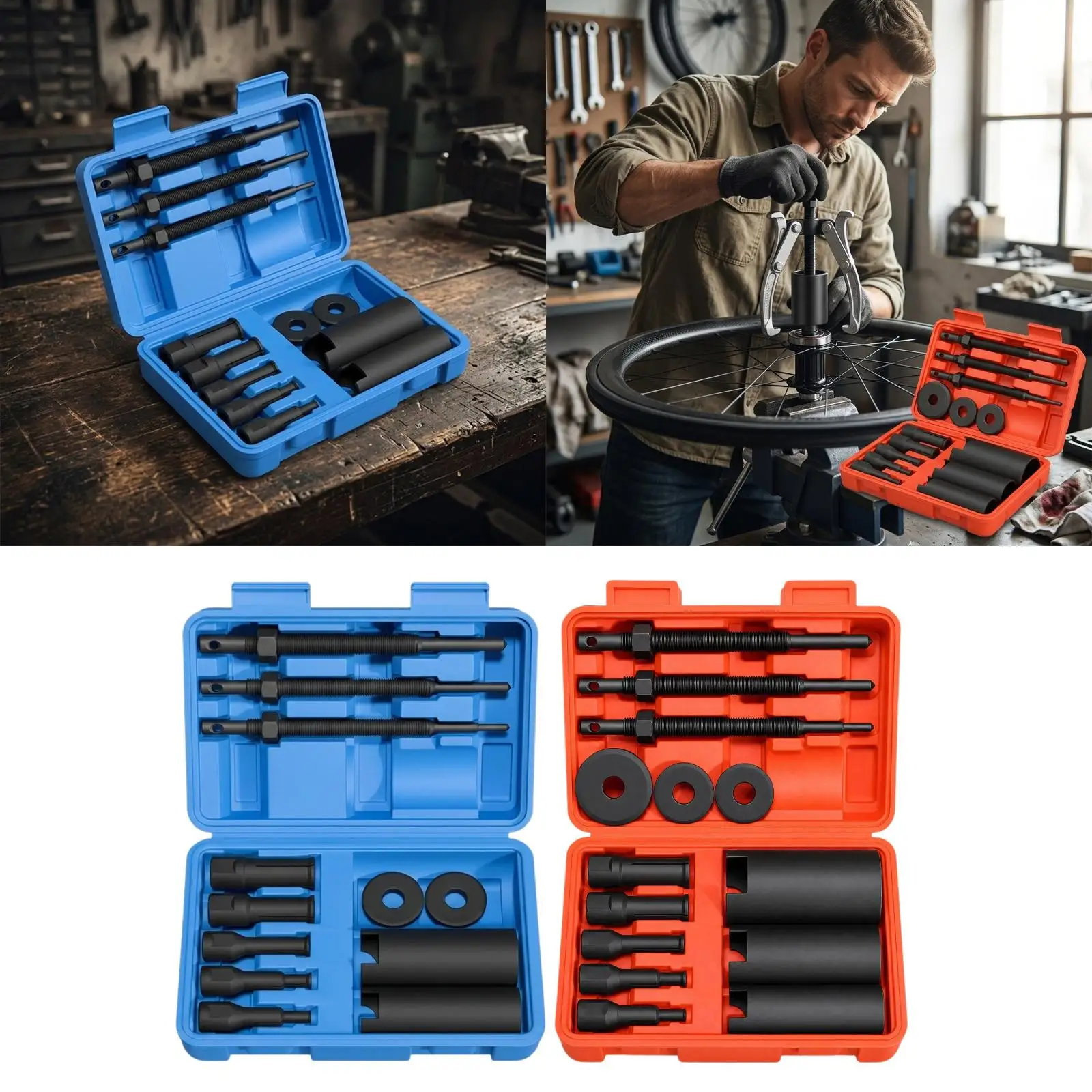 kit-d'outils-en-acier-pour-extracteur-de-roulements-de-velo-ensemble-d'extracteurs-de-roulements-internes-pour-l'entretien-des-motos-en-atelier