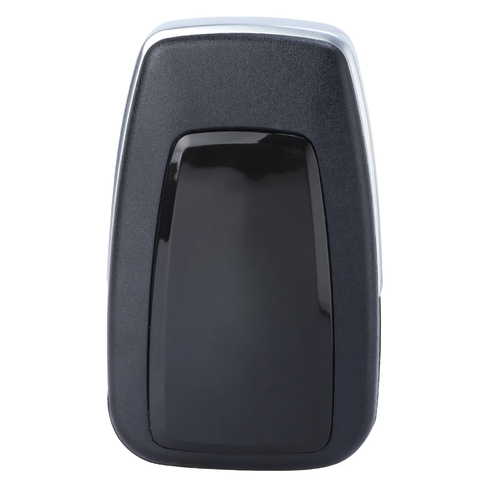 DIYKEY 231451-0351 314.3MHz Remote Car Key Fob for Toyota Avalon 2019 2020 2021 Camry 2018 2019 2020 2021 2022 2023 HYQ14FBC view 6