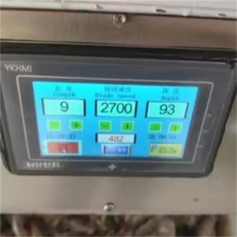 Fresh Shrimp Back O… - image