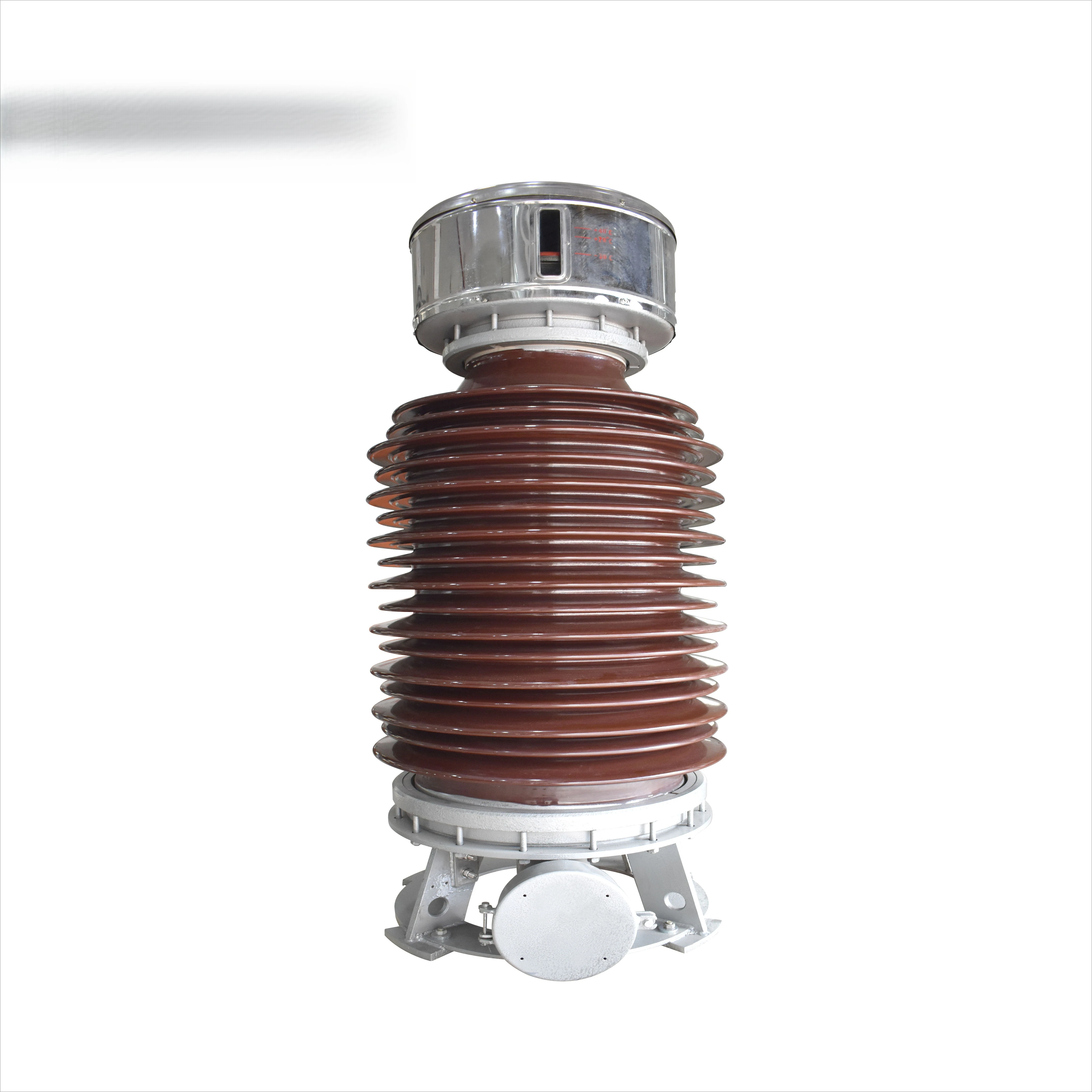 Potential transformer phase power transformer phase inductance transformer high voltage 110KV three three 10kv 11KV ring