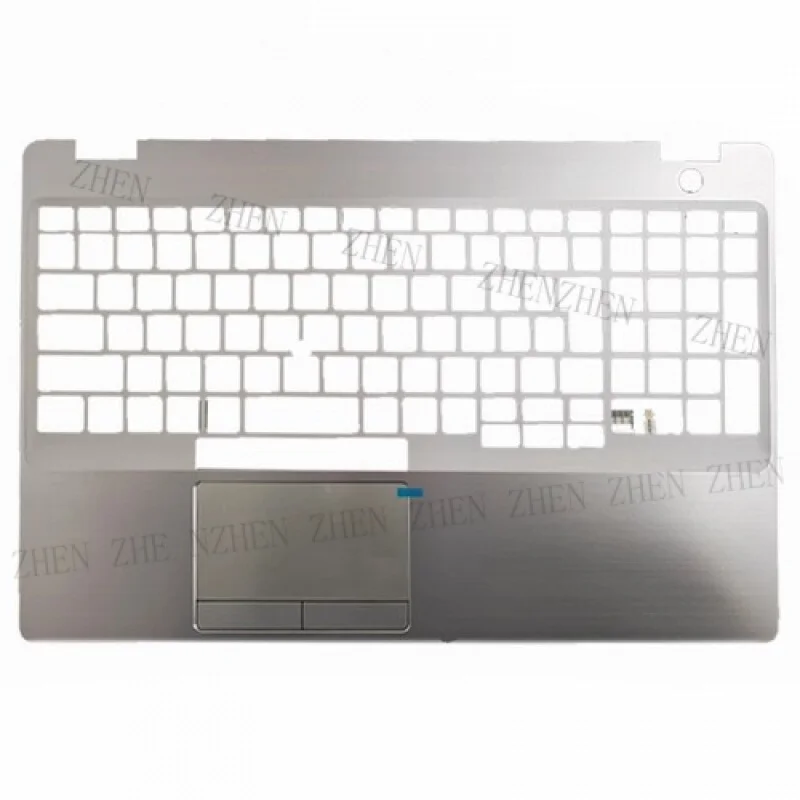 

Y для DELL Latitude 5510 5511 Precision 3551 тачпад с упором для рук A18BM3 JPN серый