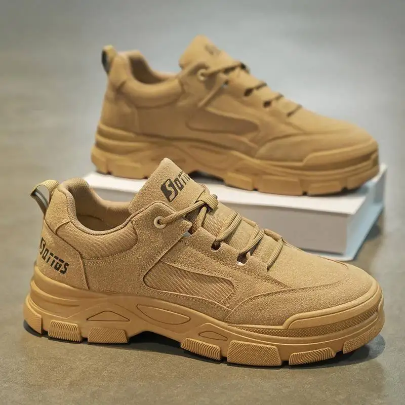 zapatos-de-trabajo-de-seguridad-para-hombre-con-puntera-de-acero-ligeros-transpirables-para-obras-de-construccion-soldadura-anti-impacto-aislantes