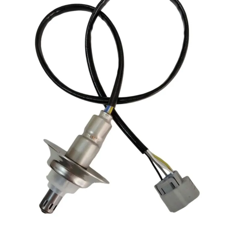 Super Sale 1588A636 Oxygen Sensor Car O2 Sensor for Mitsubishi Mirage MIrage G4 2019-2024 view 4