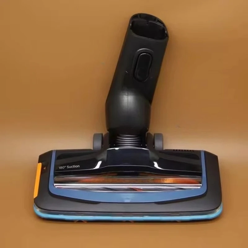 applies-to-vacuum-cleaners-original-accessories-floor-brushes-brush-heads-fc6729-fc6728-fc6723-fc6726