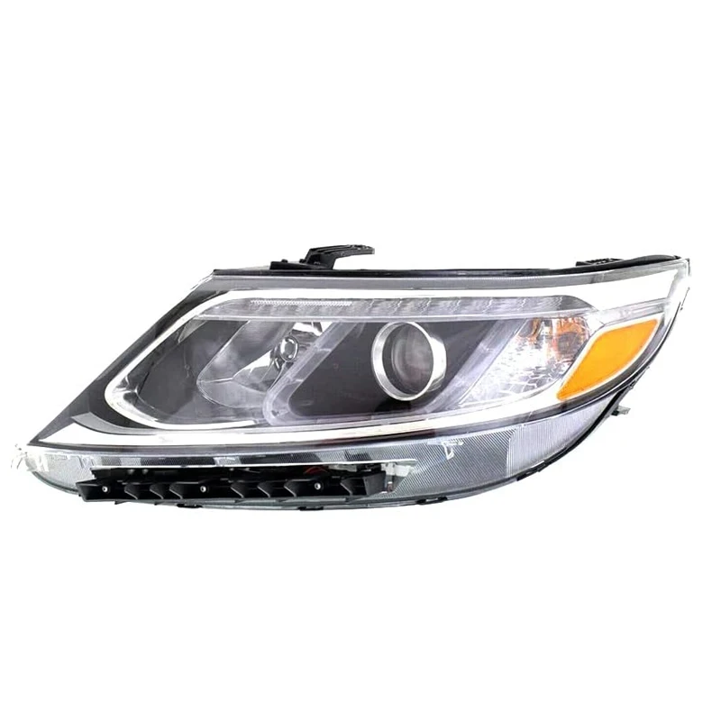 

For Headlight Head Lamp For Kia Sorento 2014-2015 Auto Lighting Systems Headlamp 921011U600 921021U600
