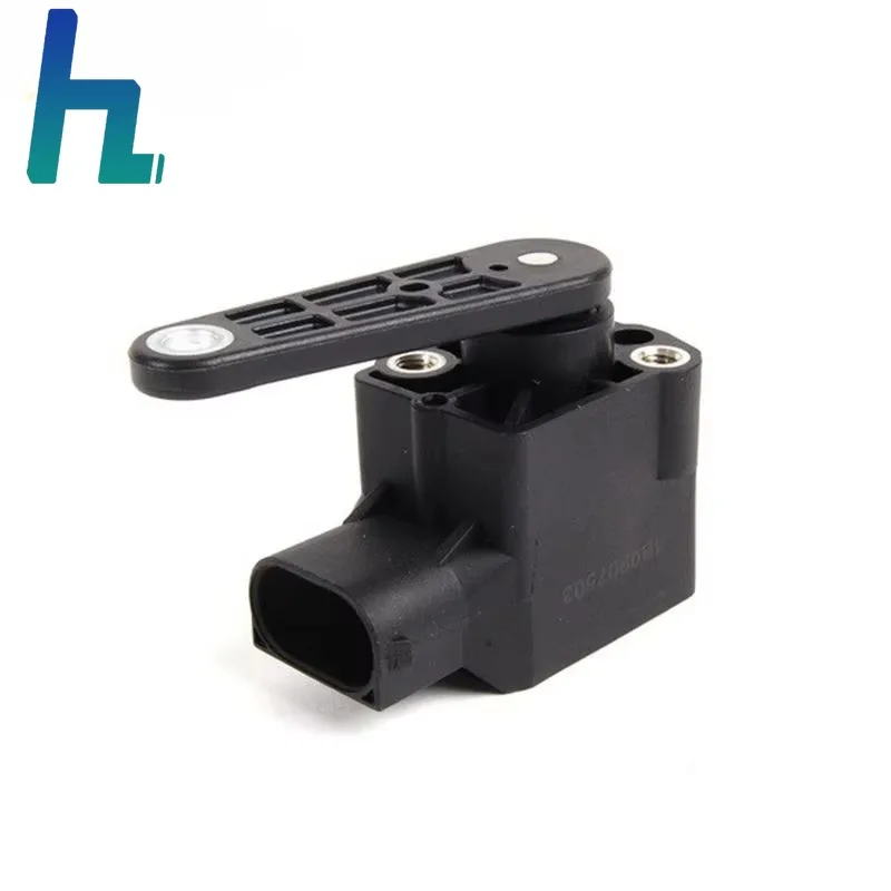 

A0025428818 Ride Height Level Sensor for Audi A3/S3 8L A4/S4 8D A6/S6