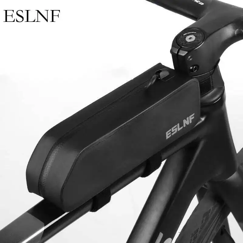 #46 Best Saddles to Buy In 2026