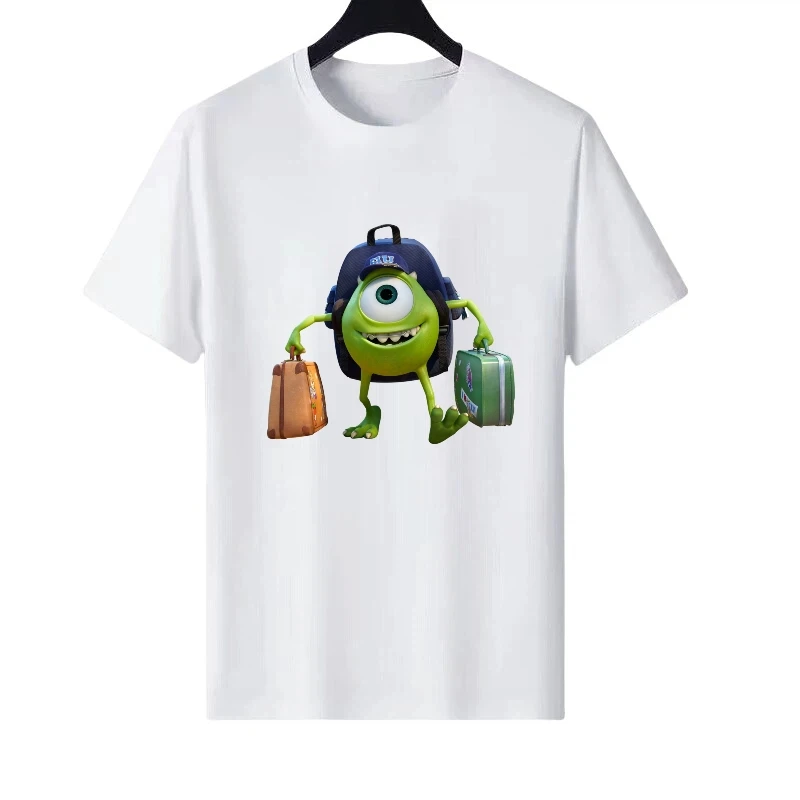 Disney Monsters,Inc… - image