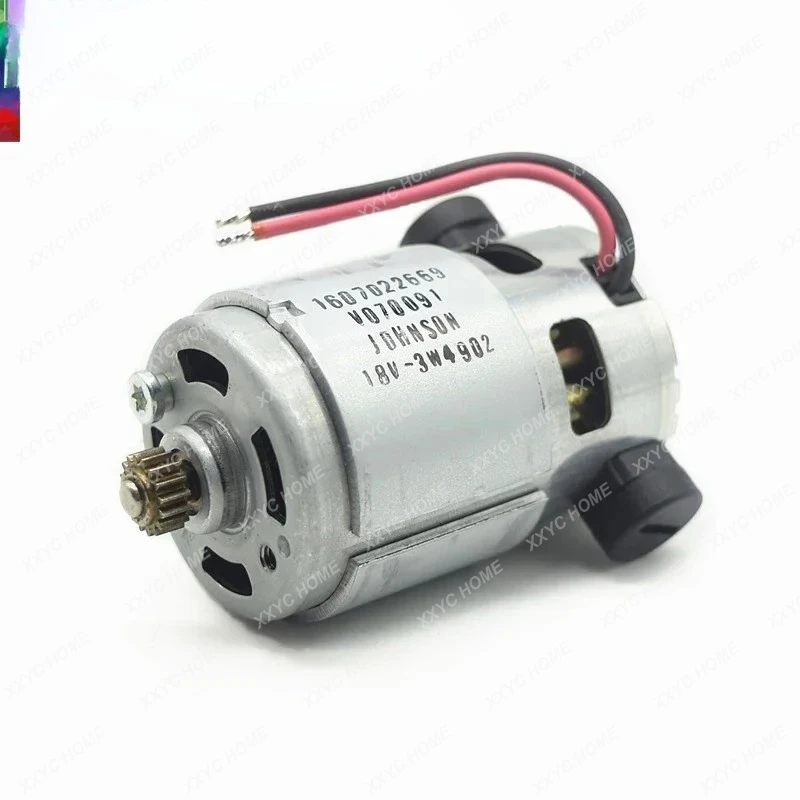 Original Bs Recharg… - image