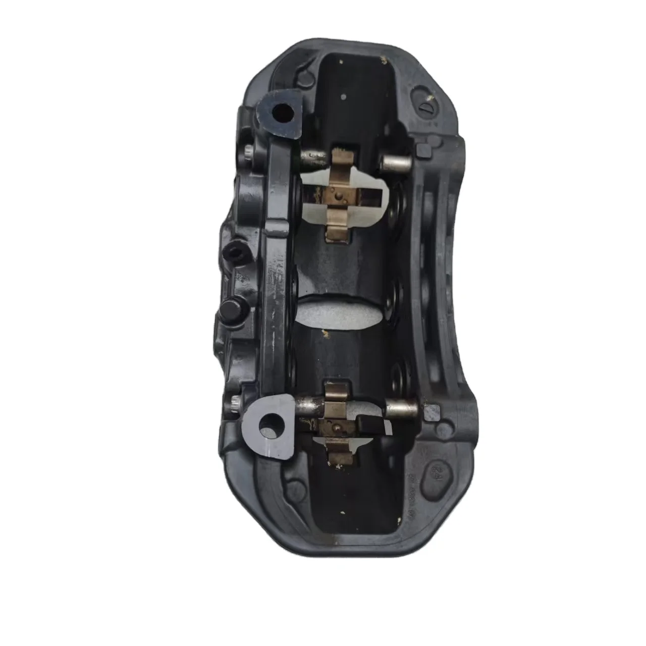 High Quality and Perfect Condition 9J1 9J1615124A Car's Right Front Brake Cylinder