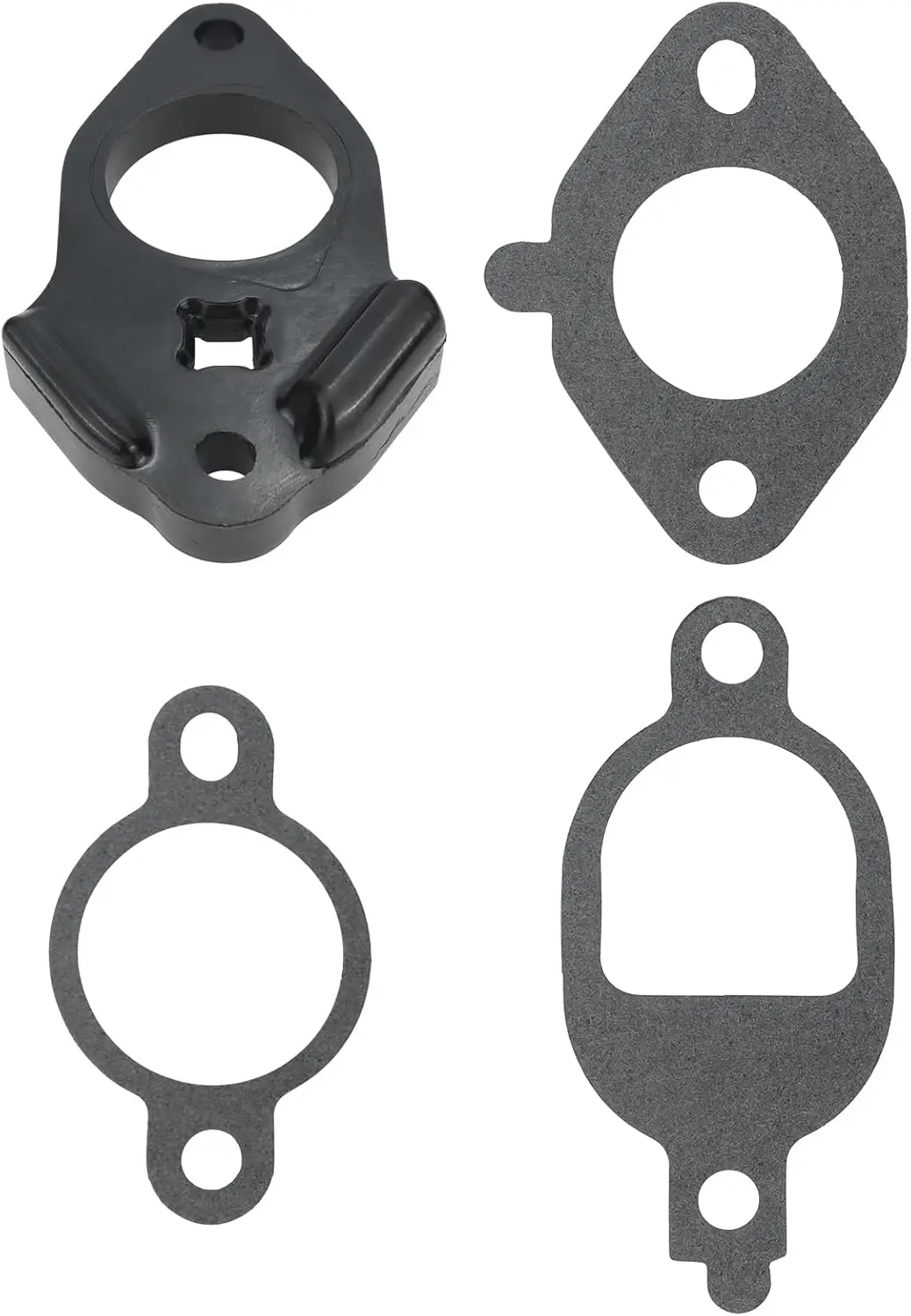 20 112 08-S Kit espaciador de carburador apto para reemplazo Kohler para KH-20-112-08-S,2011208-S
