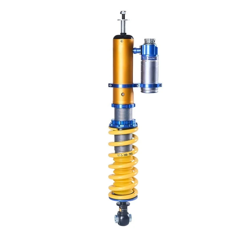 

RELI1 Top-Performance Car Shock Absorbers for Mercedes-Benz for BMW Audi Volkswagen New Suspension System Fits Aveo Golf Custom