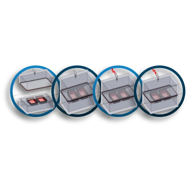 LY-350 Modified Atm…