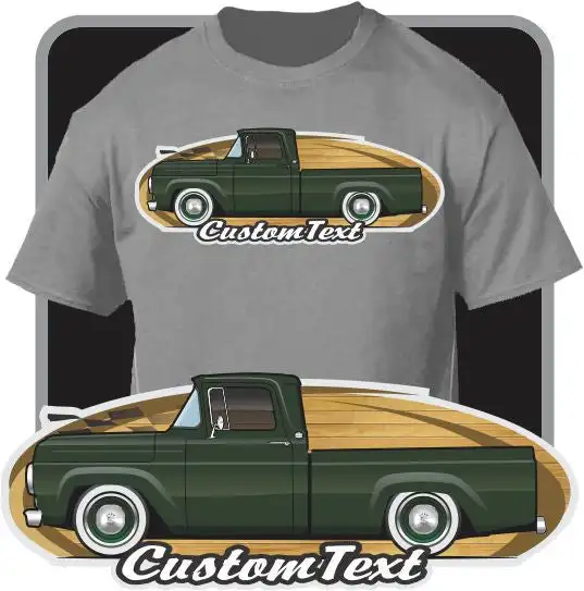 ΠΡΠΈΠ³ΠΈΠ½Π°Π»ΡΠ½Π°Ρ Ρ
ΡΠ΄ΠΎΠΆΠ΅ΡΡΠ²Π΅Π½Π½Π°Ρ ΡΡΡΠ±ΠΎΠ»ΠΊΠ° 57, 1957, 58, 1958, 59, 1959, 60, 1960, ΠΈΡΠΊΡΡΡΡΠ²Π΅Π½Π½Π°Ρ ΠΌΠΎΠ΄Π΅Π»Ρ Ford, ΡΡΠΈΠ»Ρ, ΡΠ²Π΅ΡΠΎΡΠ½ΡΠΉ ΡΠΈΡΡΠ½ΠΎΠΊ, ΠΠ΅ΡΠΊΡΡΠΈΠΉ, Π³ΡΡΠ·ΠΎΠ²ΠΈΠΊ Π΄Π»Ρ ΠΏΠΈΠΊΠ°ΠΏΠ° ΠΡΠΈΠ³ΠΈΠ½Π°Π»ΡΠ½Π°Ρ Ρ
ΡΠ΄ΠΎΠΆΠ΅ΡΡΠ²Π΅Π½Π½Π°Ρ ΡΡΡΠ±ΠΎΠ»ΠΊΠ° 57, 1957, 58, 1958, 59, 1959, 60, 1960, ΠΈΡΠΊΡΡΡΡΠ²Π΅Π½Π½Π°Ρ ΠΌΠΎΠ΄Π΅Π»Ρ Ford, ΡΡΠΈΠ»Ρ, ΡΠ²Π΅ΡΠΎΡΠ½ΡΠΉ ΡΠΈΡΡΠ½ΠΎΠΊ, ΠΠ΅ΡΠΊΡΡΠΈΠΉ, Π³ΡΡΠ·ΠΎΠ²ΠΈΠΊ Π΄Π»Ρ ΠΏΠΈΠΊΠ°ΠΏΠ°