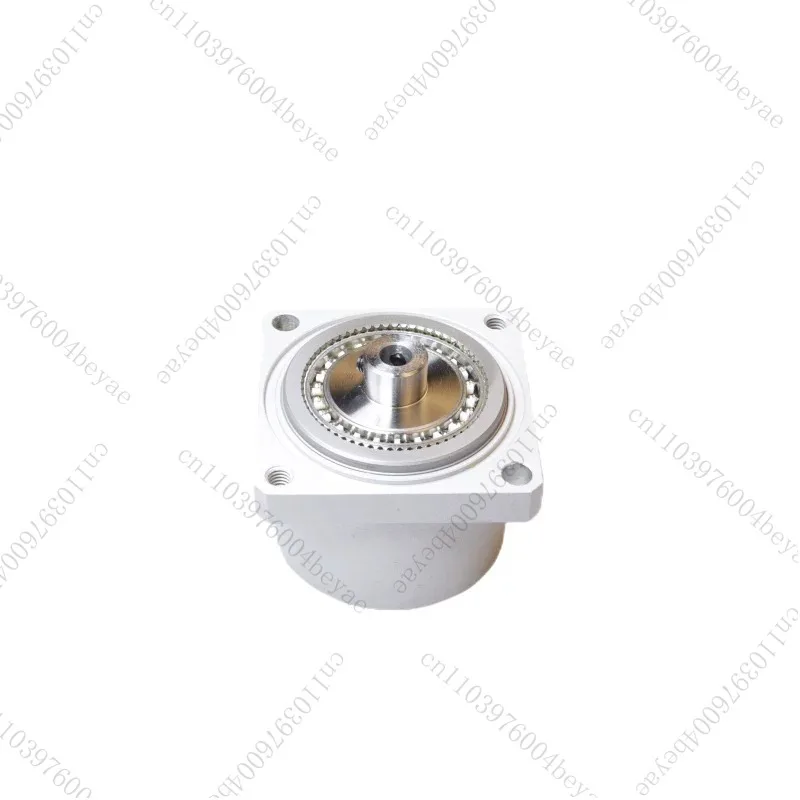 

MINIF-11 Ultra-small Micro Harmonic Reducer With 42 Stepper Motor And 35 Stepper Motor Reducer For Humanoid Joint Robot