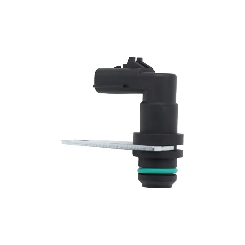 Crankshaft Position Sensor DDE 23535804 DDE23535804 for Detroit Diesel Series 60 Auto Other Engine Parts