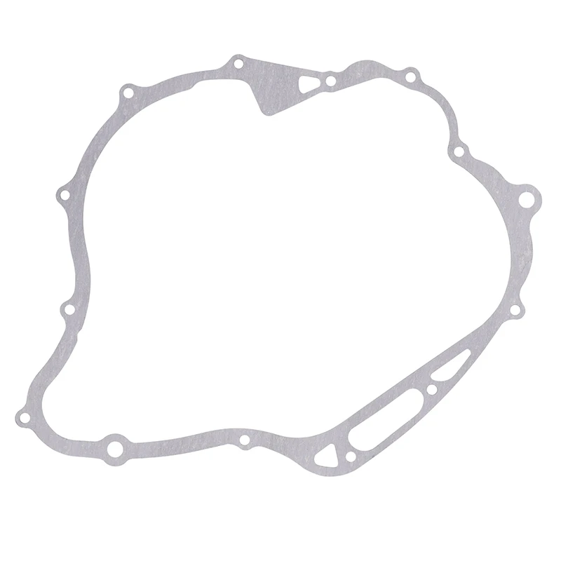 Motorcycle Starter Clutch Gear Assy & Gasket For YAMAHA XVS1100 Drag Star XVS11 V-Star Classic Silverado BT1100 Bulldog XVS 1100