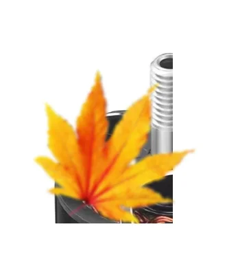Hobbywing XRotor 2207.5 1780KV 1980KV 4~6S Lipo Brushless Motor 5mm Shaft Suitable 5inch Flower Fly Traversing Drone