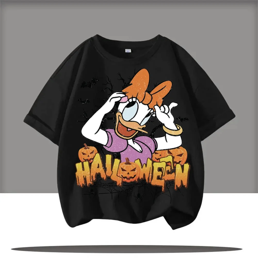 Halloween Disney Fa… - image