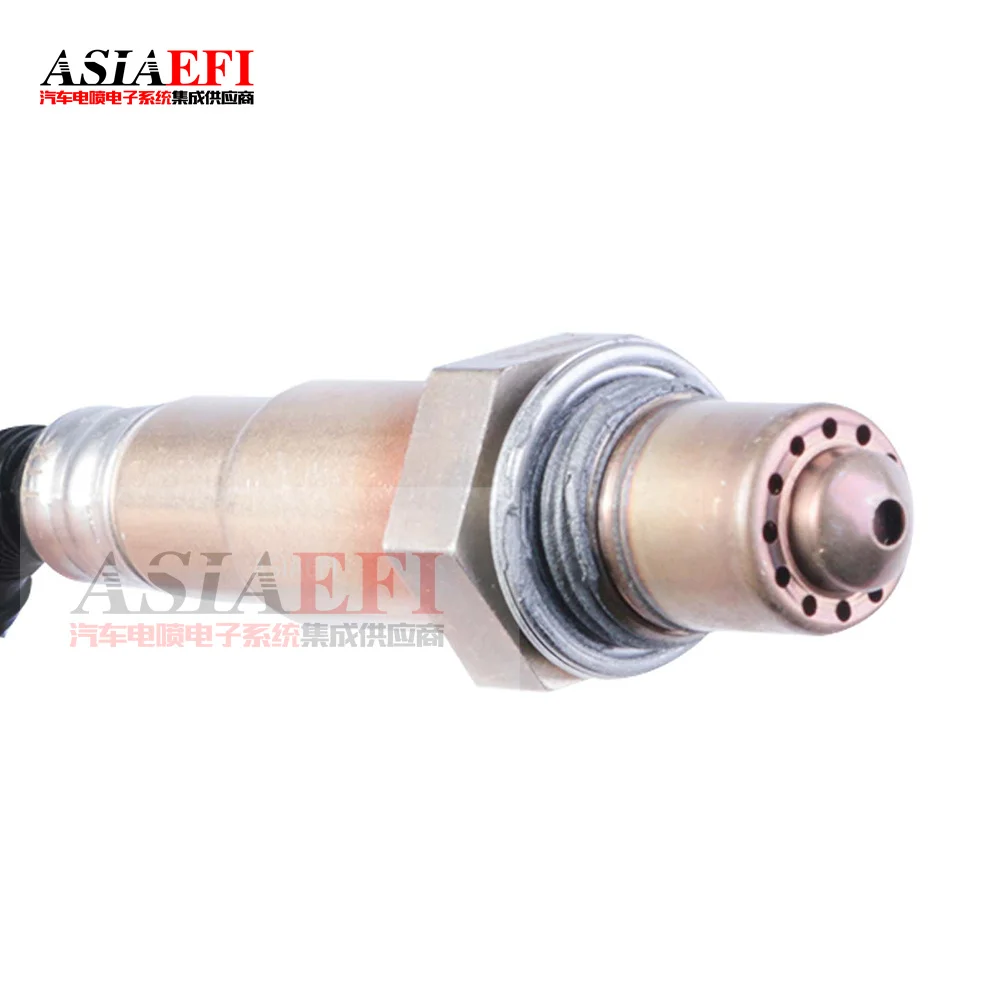 high quality OEM F01R00C076 Lambda O2 Oxygen Sensor for Borgward BX5 BX7 2.0T Rear Foton Gratour IX5