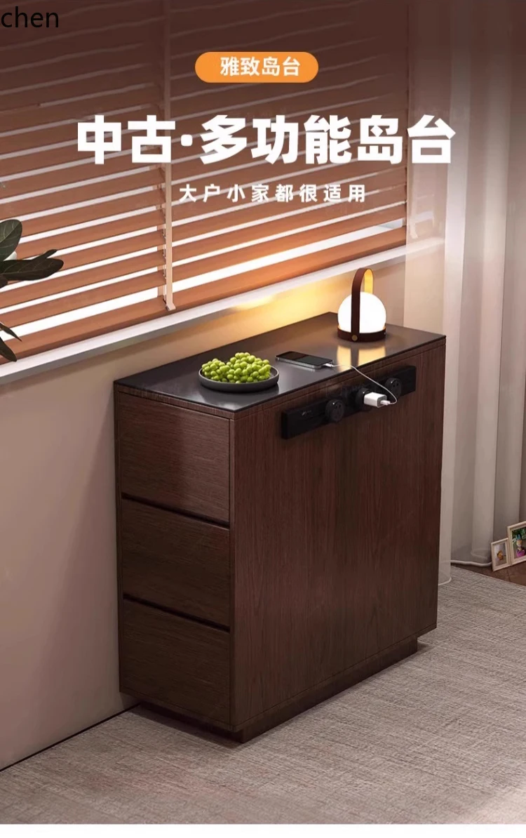 Lxc Removable Islan…