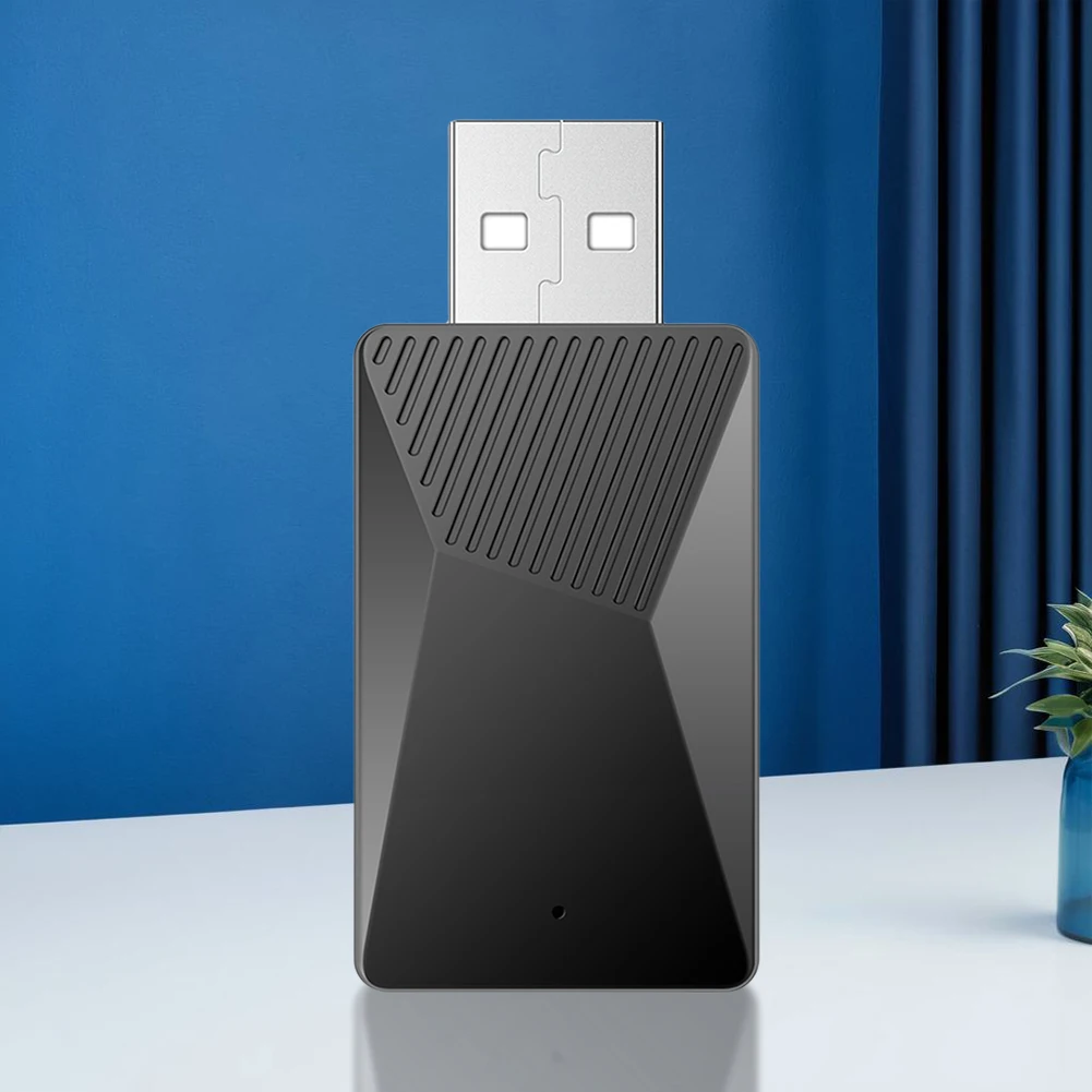 Carplay cablato a wireless e Android Auto AI Box USB Plug and Play Adattatore wireless per auto con CarPlay cablato OEM Android Auto