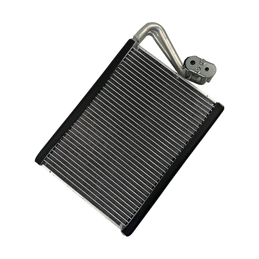 Evaporator 2058307800 Fit For Mercedes-Benz Grade C C220 BLUETEC D Grade C C220 BLUETEC D 4MATIC 2013-2021