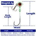 5.5g