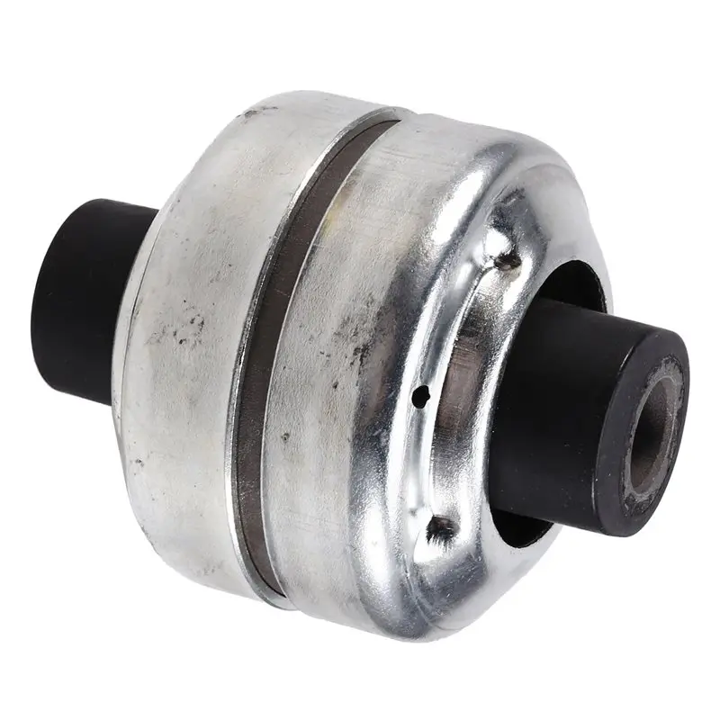 

Rear Axle Bushings For Smart For 453 Car- U-Shaped Design, 4533508100, Rear Suspension Pads, Rear Axle Beams Replacement Part