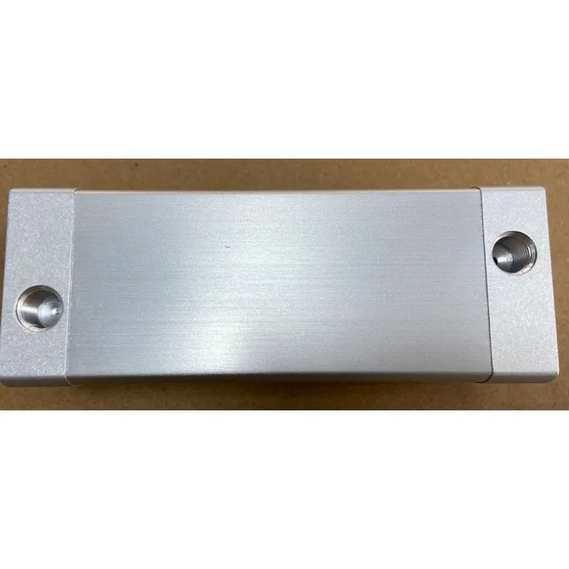 Parts For Compact C…