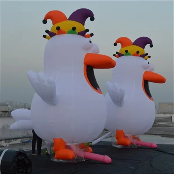 Qs Netherlands Infl… - image