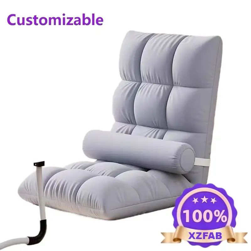 divano-letto-pieghevole-2026-per-camera-da-letto-finestra-a-braccio-dormitorio-piccolo-balcone-cuscino-per-dormire-schienale-reclinabile-vendita-diretta-dalla-fabbrica