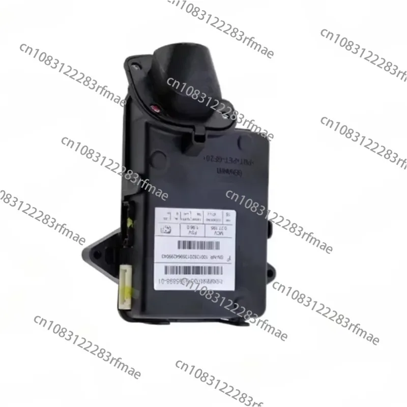 Suitable for the rearview camera of the car X5X6 E70 E71 tailgate trunk luggage camera high-quality module，secondhand goods