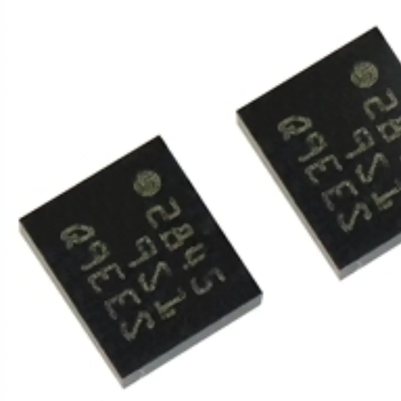 

LSM9DS1TR LSM9DS1 9S1 LGA24 5 шт.