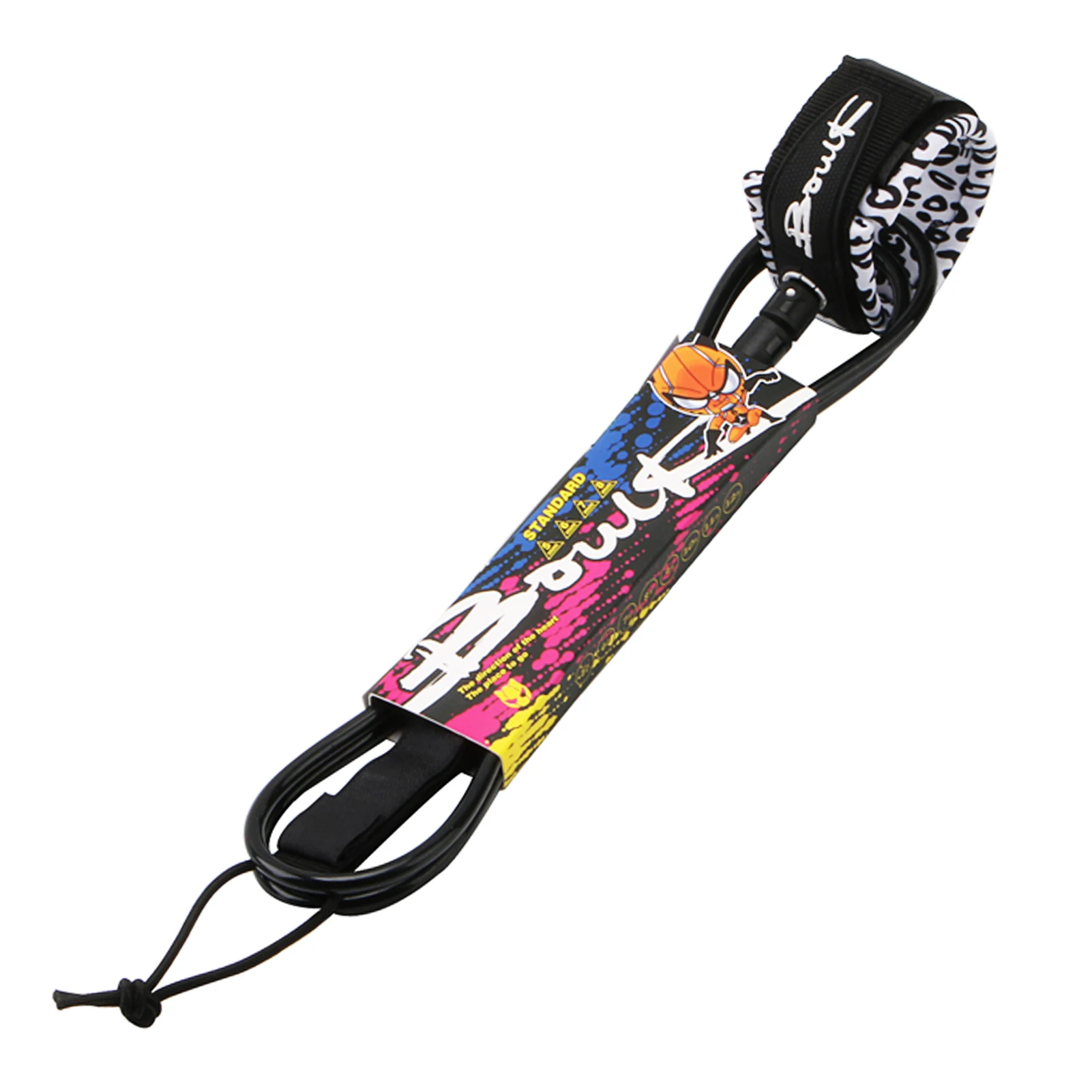 #32 Cheap Surf Leashes Worth Buying