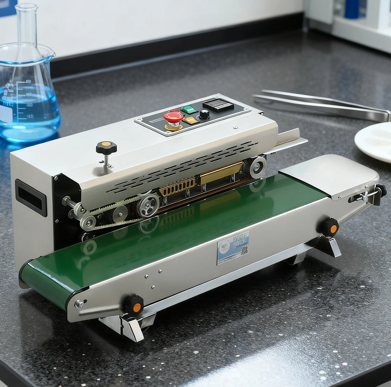 #28 Top Rated Plastic Bag Sealers to Buy in 2026