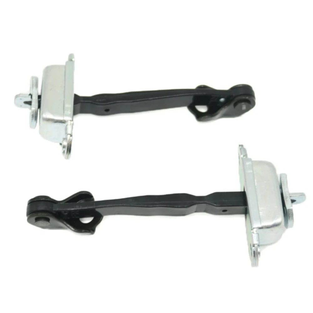 

For Nissan Tiida C11 2004-2011 Front Rear Left Right Door Stay Check Arm Hinge Stopper Strap Limiter Latch