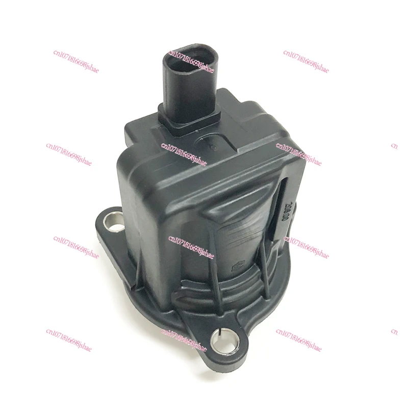 Suitable for N20 X1X3X4 Solenoid Valve 320 328 520 525 528 Z4 Turbo Pressure Relief Valve