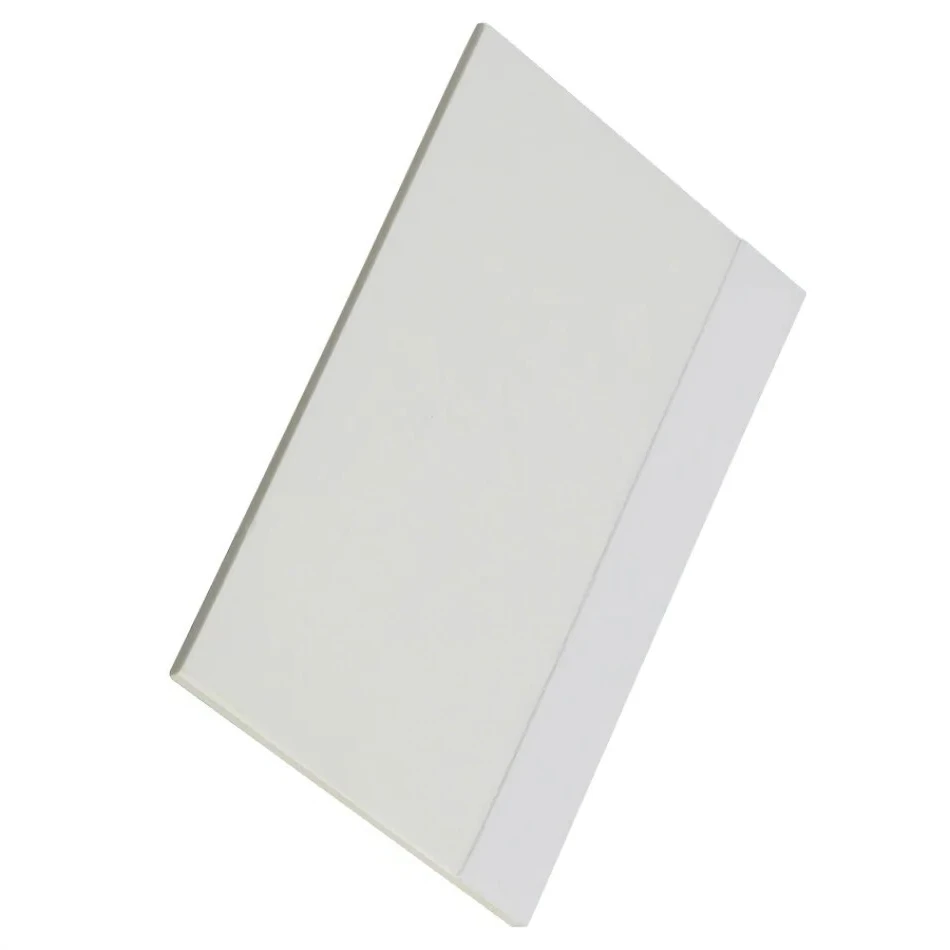 

100pcs Scraper Card for Mobile Phone Screen Protector Squeegee De-Bubble Shovel Car Window Wiper Drying Blade Scraping Film