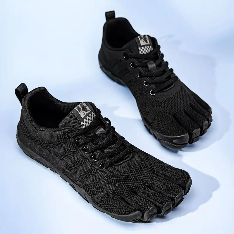 

Hot2025 New Anti-Friction Deep Squat Weightlifting Shoes Training Shoes Weightlifting Shoes Elastic Hard Pulling Shoes Very Good