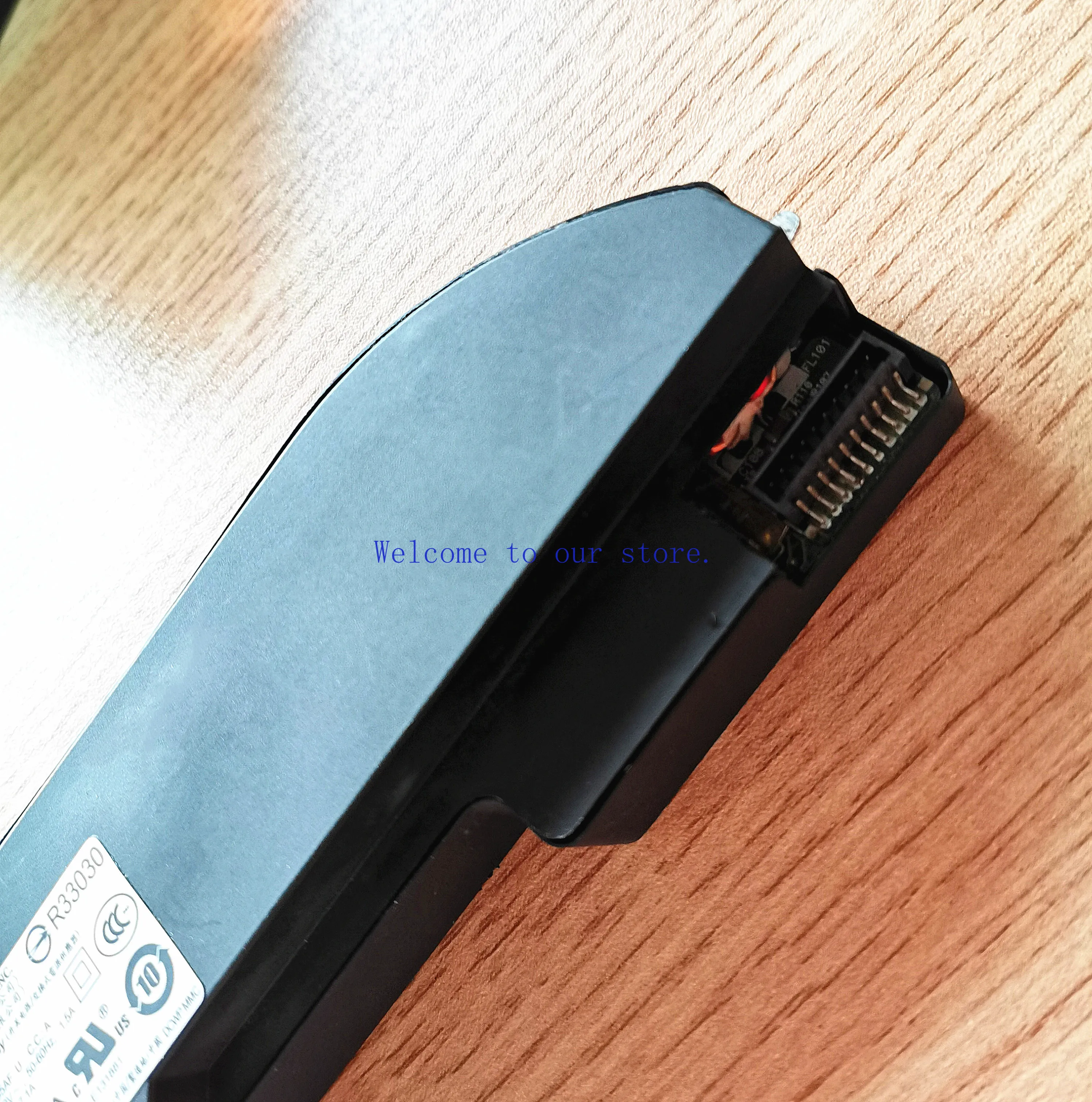 For A1347 Macmini 85W Built-in Power Supply Fire Bull PA-1850-2A PA-1850-2A3