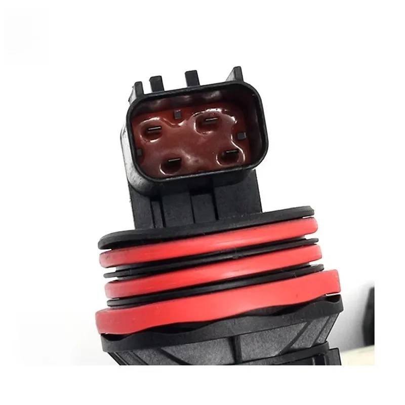 

TCU 722.8 Transmission Control Unit A1695451032 A1693701106 A0034462410 TCM for Mercedes