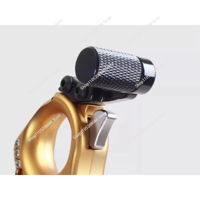 Suitable for Metal Sensitive Adjustment Composite Spreader Accessories Outdoor Sports