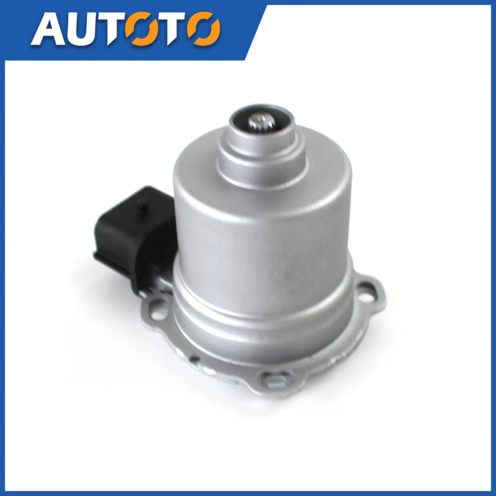 

1pc OE# 41480-2A003 Auto Transmission Clutch Actuator Motor Fits For 2012-2017 Hyundai US Automotive Clutch Repair Part